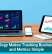 Sales Tracking Software for New Jersey Businesses
