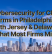Cybersecurity for CPAs in Philly, NJ & Delaware