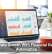 POS Systems Simplify Retail Operations