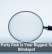 Your Biggest Security Blindspot- Third Party Risk