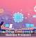 How Technology Improves Business Efficiency for Small Businesses