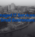 Small Business IT Support in New Jersey & Greater Philadelphia