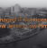 Managed IT for Law Firms- New Jersey & Greater Philadelphia Area