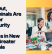School&rsquo;s Out, Cybercriminals Are In: Summer Cybersecurity Risks