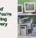 That &ldquo;Old Tech&rdquo; Could Be Costing Your Business More Than You Think