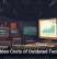 The Hidden Risks of Outdated Software for New Jersey Businesses