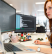 Automation Helps NJ Businesses Grow Faster