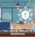 Cybersecurity for CPA Firms in South Jersey