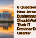6 Questions New Jersey Businesses Should Ask Their IT Provider Every Quarter