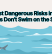 3 Hidden Cybersecurity Risks Businesses Face This Summer