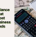 4 Compliance Gaps That Could Cost Your Business Thousands
