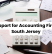 IT Support for Accounting Firms in South Jersey
