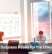 Small Businesses Need to Be Ready For The Unexpected