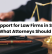 IT Support for Law Firms in South Jersey: What Attorneys Should Look For