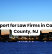 IT Support for Law Firms in Camden County, NJ