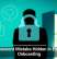 Employee Onboarding Password Mistakes to Avoid