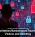 Protect Your Business From The Gentlemen Ransomware