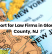 IT Support for Law Firms in Gloucester County, NJ