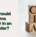 What Should CPA Firms Look for in an IT Provider?