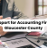 IT Support for Accounting Firms in Gloucester County