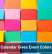 Google Calendar Gives Event Colors a Boost