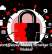 Reusing Passwords Makes Browser Storage Risky