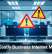 Common Costly Business Internet Mistakes