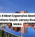 The 4 Most Expensive Backup Assumptions South Jersey Businesses Make