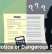 Tax Notice or Dangerous Scam?