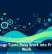 Business Automation for South Jersey Businesses