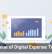 The Value of Digital Expense Tracking