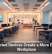 IoT in the Workplace for South Jersey Businesses