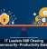 World Cup Lessons for Building Strong Workforces