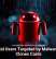 Android Users Targeted by Malware That Clones Cards