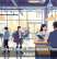 Tech Gives Small Businesses Room To Adapt