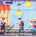 Small Businesses Go Mobile: The Technology Advantage