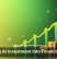 Technology Is Making Business Money Easier To Manage