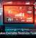 Tech Makes Everyday Business Tasks Easier