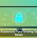 Small Businesses Face Growing Security Needs