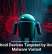 Android Devices Targeted by Unique Malware Variant