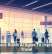 Salesforce Builds AI Agent To Improve TSA Travel