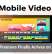 Adobe Premiere Finally Arrives on Android