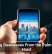 Social Media Becomes a Cybercriminal&rsquo;s Favorite Weapon